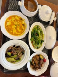 -广州安和泰医学月子会所