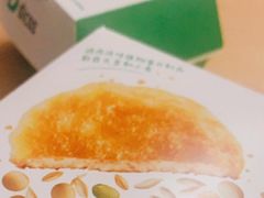 -德克士(安靖店)