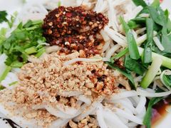 -云隐小厨·传统大理美食(复兴路店)