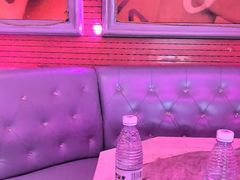 -W20 SHINING Party·K(悦豪和平路店)