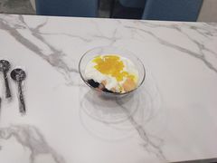-学姐家酸奶铺(江大店)