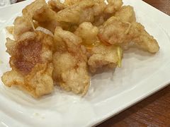 -东北风味思缘食府(对湖路店)