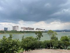 -酤居湖景音乐餐吧(安宁店)