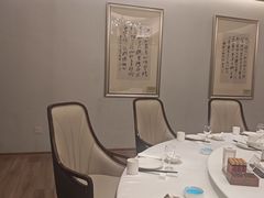 -南湖春色海鲜食府(中兴街店)