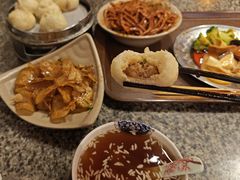 -小街天府(西工小街店)