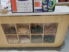 -炖物24章·顺时轻养茶(杭州大厦店)