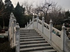 -宣武艺园