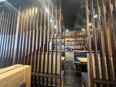 -湘水滨·臭鳜鱼·湘菜(马驹桥店)