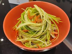 -香雪海饭店中餐厅(湖滨店)