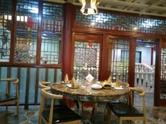 -蔡府家宴(699店)