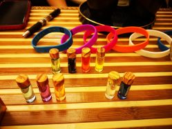 -彩虹之门健康管理