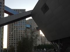 -蔓兰家的四季S0餐厅·融合菜(当代MOMA店)
