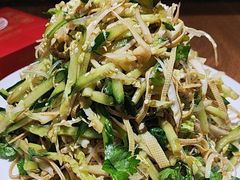 -姐弟小东北(瑞景商业广场店)