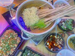 -徐妹串串香(春熙路店)
