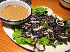 -盛合顺羊汤(滑翔路店)