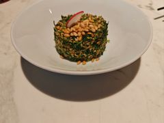 -绿波廊(豫园店)