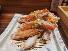 -耕海蟹将军(万象城店)