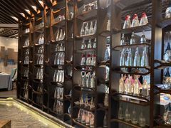 -南堂館川菜文化餐厅(天府店)