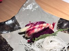 -匠和风精致料理(春熙路群光广场店)