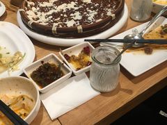 -掌柜的店·河南菜(松江店)