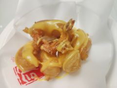 -鸽味轩·粤菜小馆(高楼门总店)
