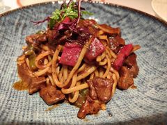 -阿妮叶李(光谷世界城店)