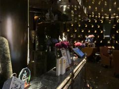 -足莲得·足道SPA(滨湖银泰店)