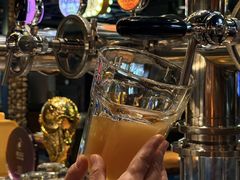 -1819餐厅·团队聚餐·烤串·精酿