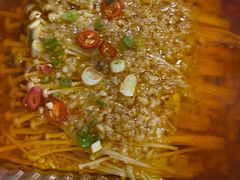 -鑫悦龙虾(前西街店)