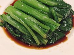 -港丽餐厅(领展购物广场·中关村店)