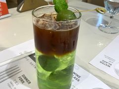-Deer Park鹿园西餐(仁恒置地广场店)