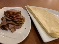 -老昌春饼(中央大街店)