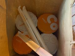 -CoCo都可(昌吉店)