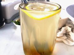 -阿坤纯正西刀鱼丸(Kuala Lumpur Branch)