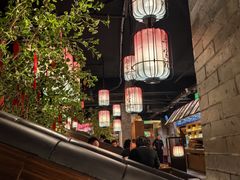 -寻宝记绍兴菜(状元店)