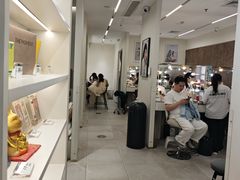 -海马体照相馆(厦门SM城市广场店)