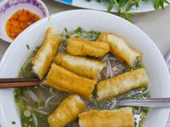 -Pho Hoa Pasteur