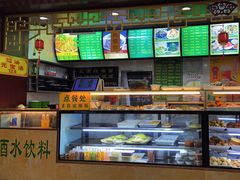 -白魁老号饭庄(交道口店)