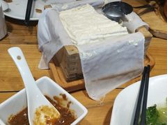 -临家闽南菜(大唐店)