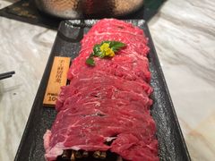 -椰子不语 椰子鸡火锅(淮海店)