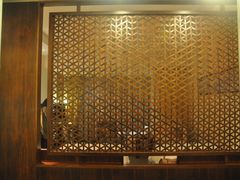 -三亚亚龙湾希尔顿酒店