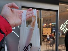 -喜茶(广州中山六路店)