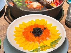 -盡膳口福跷脚牛肉火锅(晶耀前滩店)