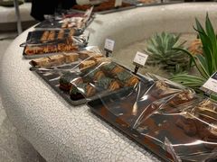 -OUR Bakery(SKP-S店)