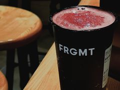 -喜茶(广州北京路惠福东店)