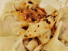 -泰宜担担面(黄泥塝总店)