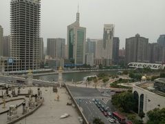 -君临天下家庭旅馆(意大利风情街店)