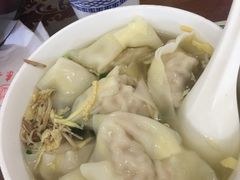 -笑来喜馄饨小笼工坊店(湖滨街店)