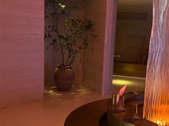 -舒小悦·舒养SPA·古法推拿(光环中心店)