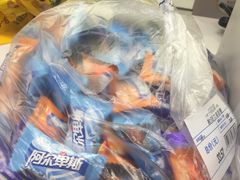 -沃尔玛购物广场(昆明大观店)